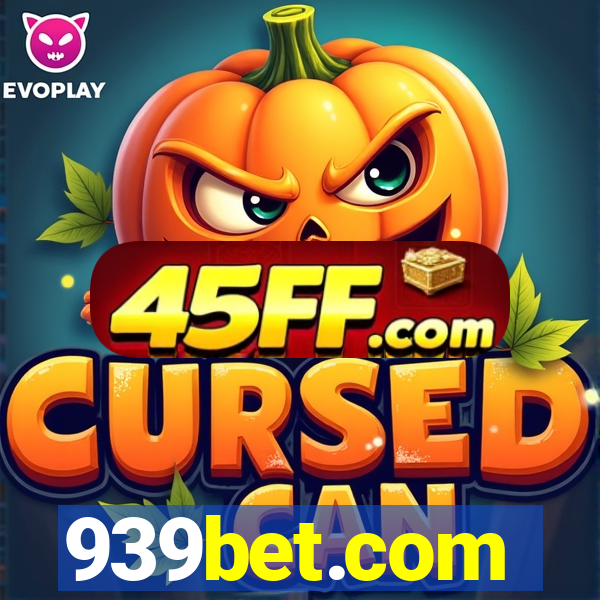 939bet.com