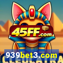 939bet3.com