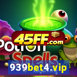 939bet4.vip