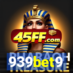 939bet9