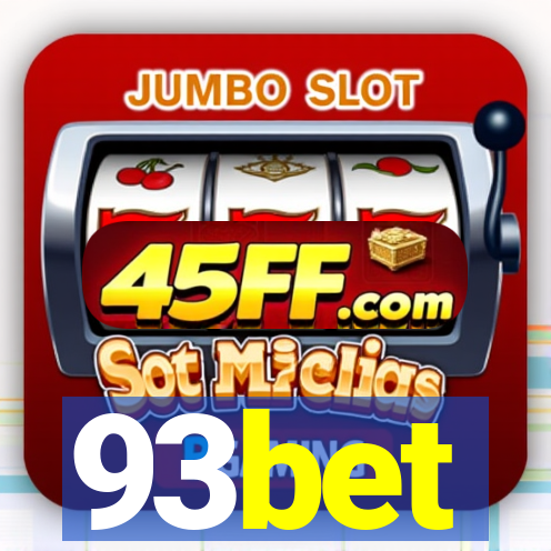 93bet