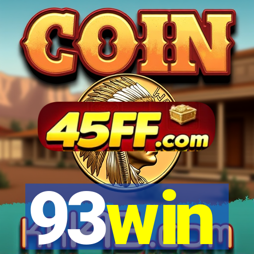 93win