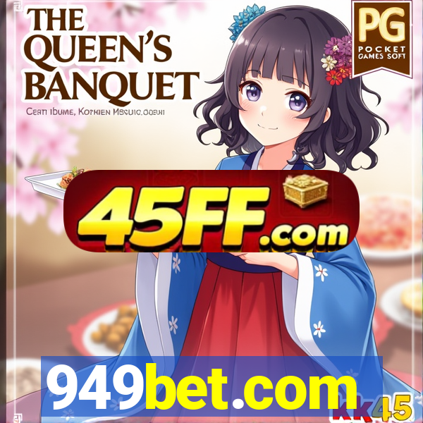 949bet.com