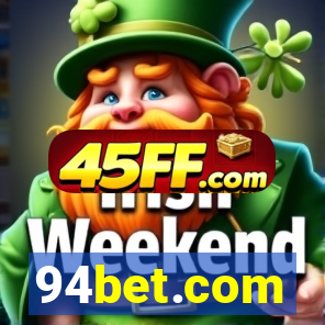 94bet.com