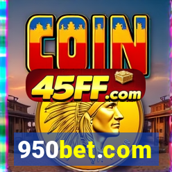 950bet.com