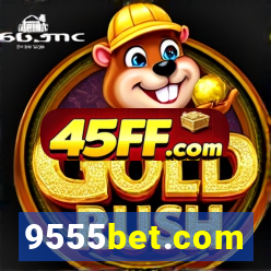9555bet.com