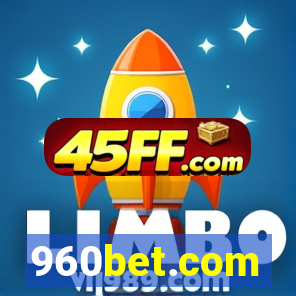 960bet.com