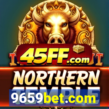 9659bet.com