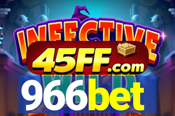 966bet