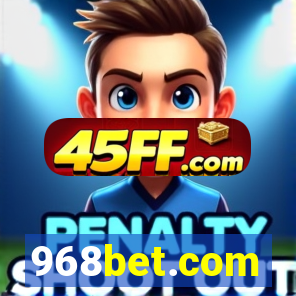 968bet.com