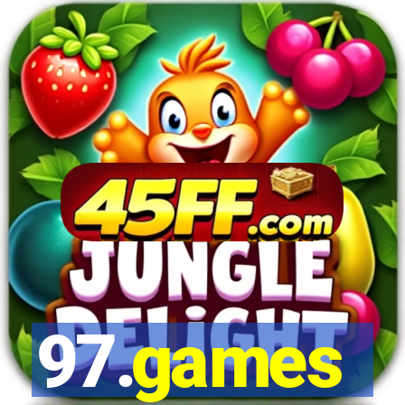 97.games
