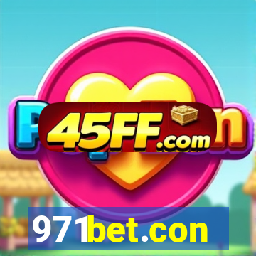 971bet.con
