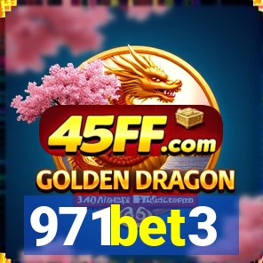 971bet3
