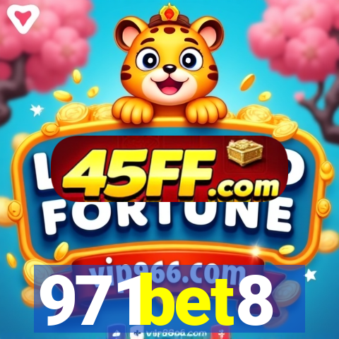 971bet8