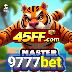 9777bet