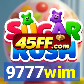9777wim