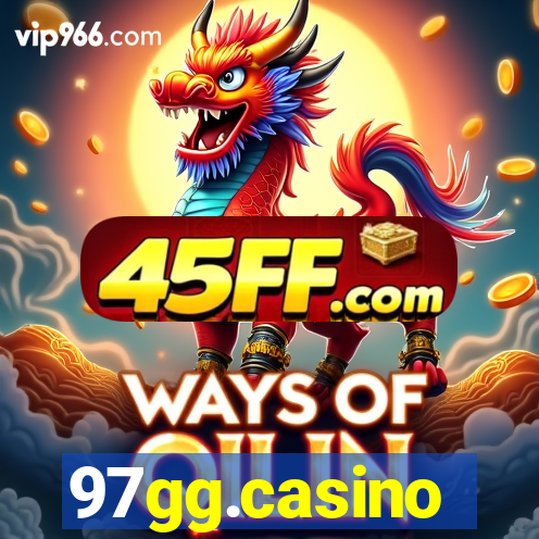 97gg.casino