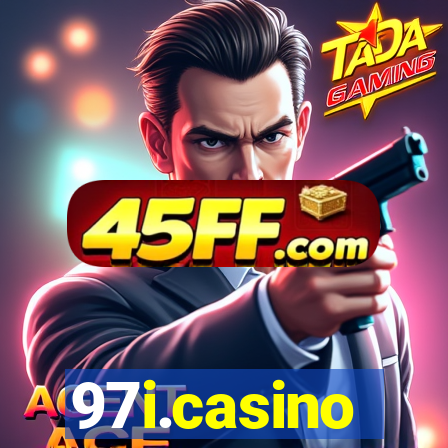 97i.casino