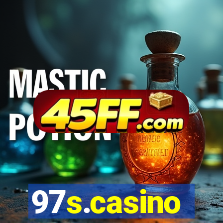 97s.casino