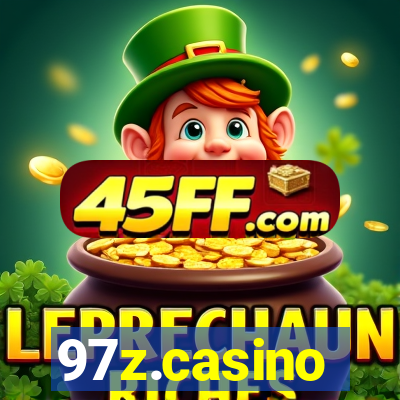 97z.casino