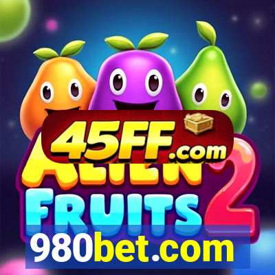 980bet.com