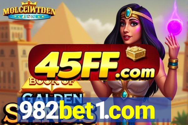 982bet1.com
