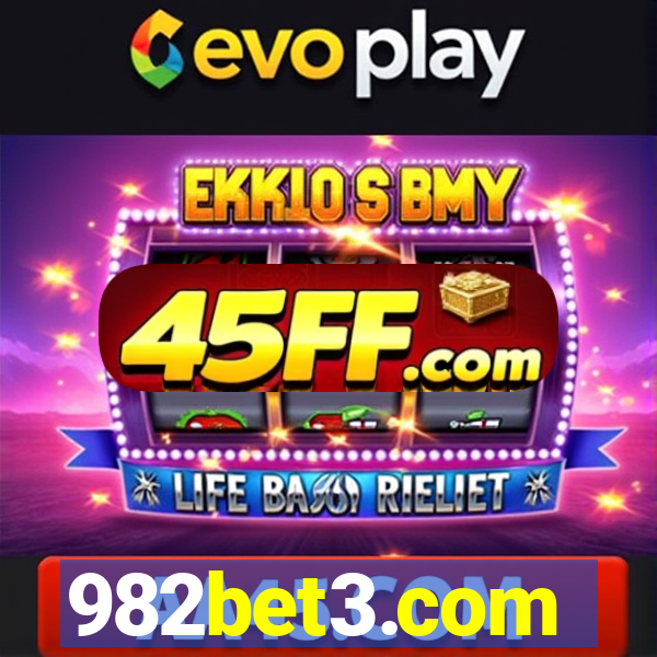 982bet3.com