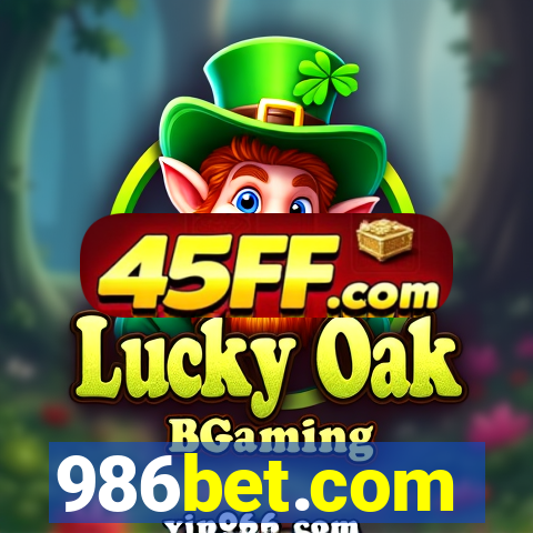 986bet.com