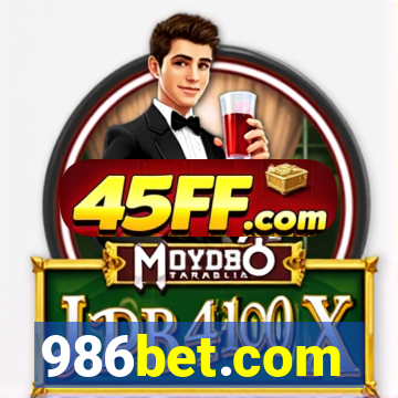 986bet.com