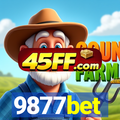 9877bet