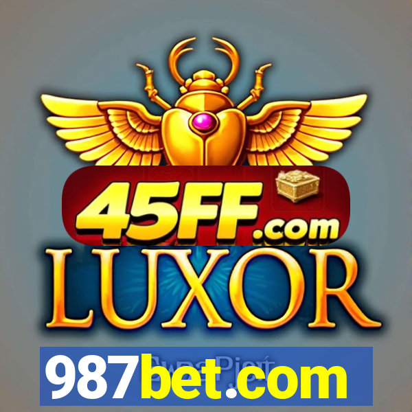 987bet.com