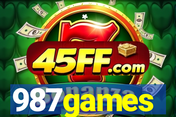 987games