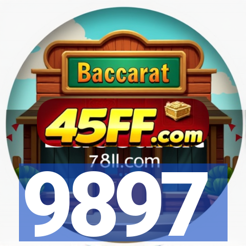 9897