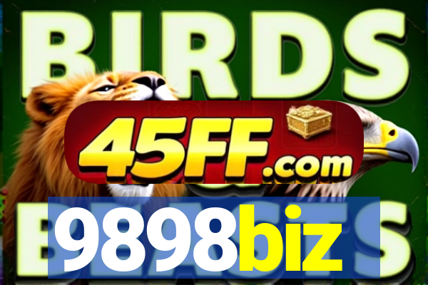 9898biz