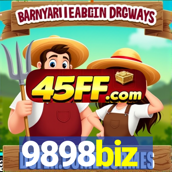 9898biz