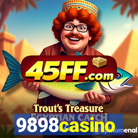 9898casino