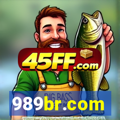 989br.com