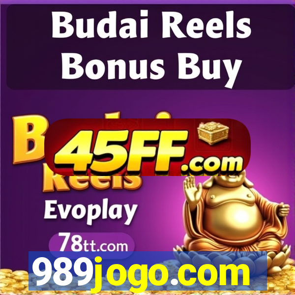 989jogo.com
