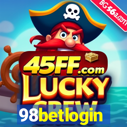 98betlogin
