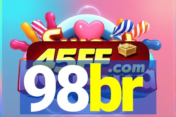 98br