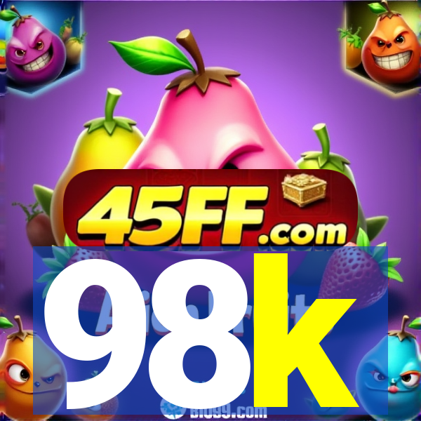 98k-pg