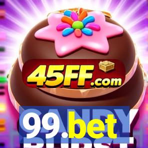 99.bet
