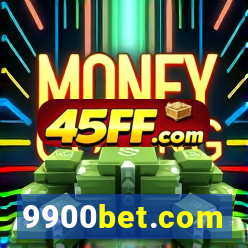 9900bet.com