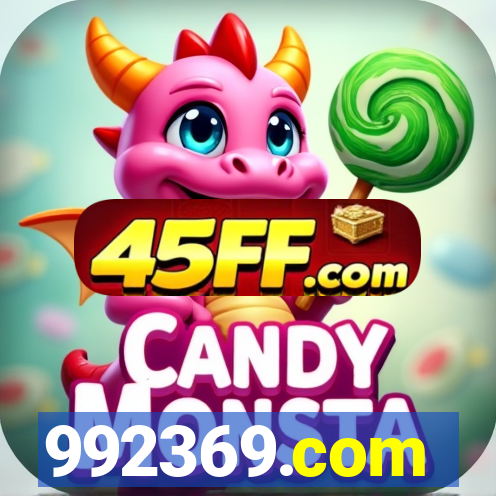 992369.com