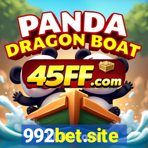 992bet.site