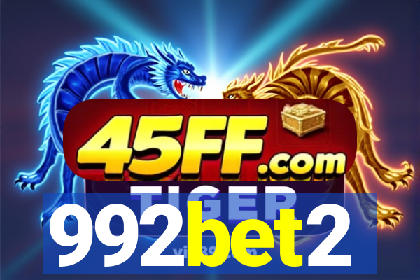 992bet2