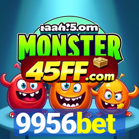 9956bet