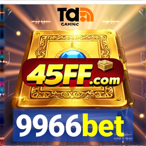 9966bet