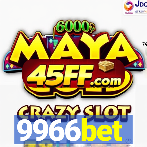 9966bet