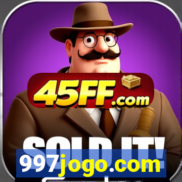 997jogo.com